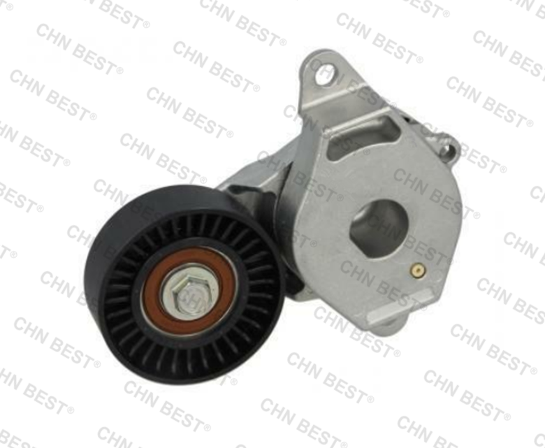 16620-47010 Натяжитель для TOYOTA URBAN