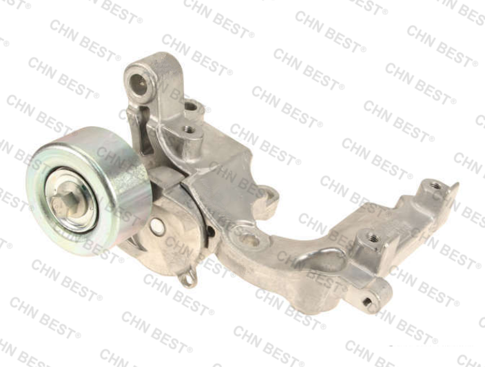 16620-31013 Натяжитель для TOYOTA 4RUNNER
