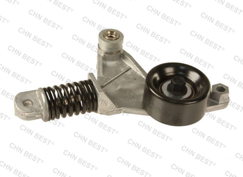 16620-28040 Натяжитель для TOYOTA RAV4