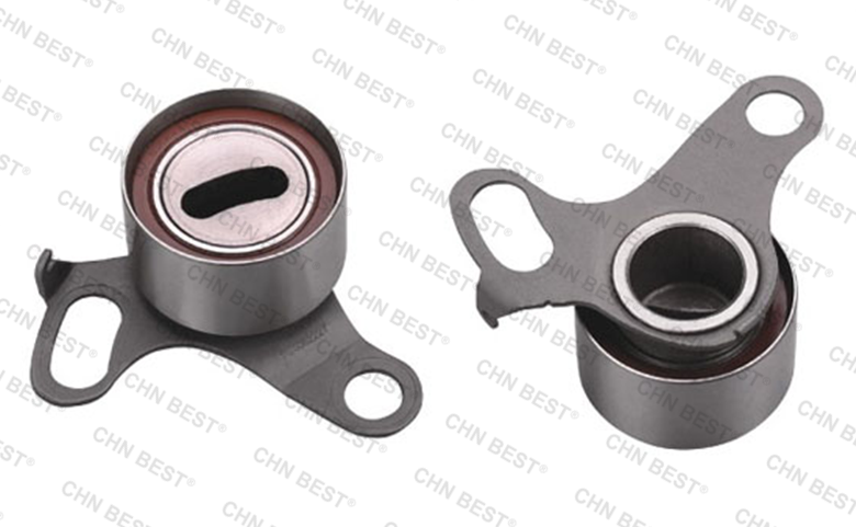 13503-54021 Натяжитель для TOYOTA HILUX