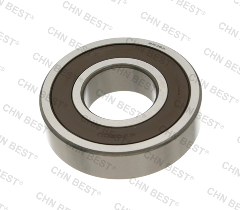 90363-40040 Подшипник вала оси для TOYOTA PICKUP