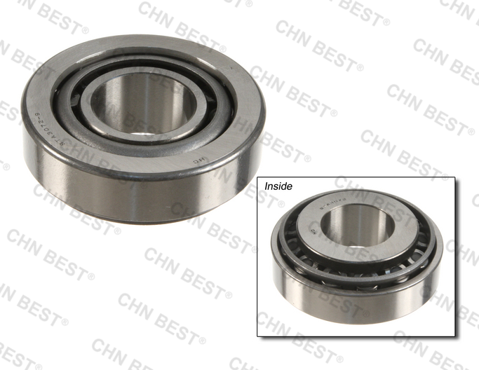 90366-30067 ПЕРЕДНЯЯ ПРИВОДНАЯ ШЕСТЕРНЯ ЗАДНЯЯ ДЛЯ TOYOTA HILUX