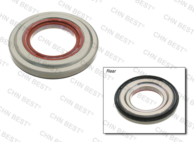 90903-63014 Передний амортизаторный подшипник для Camry Highlander