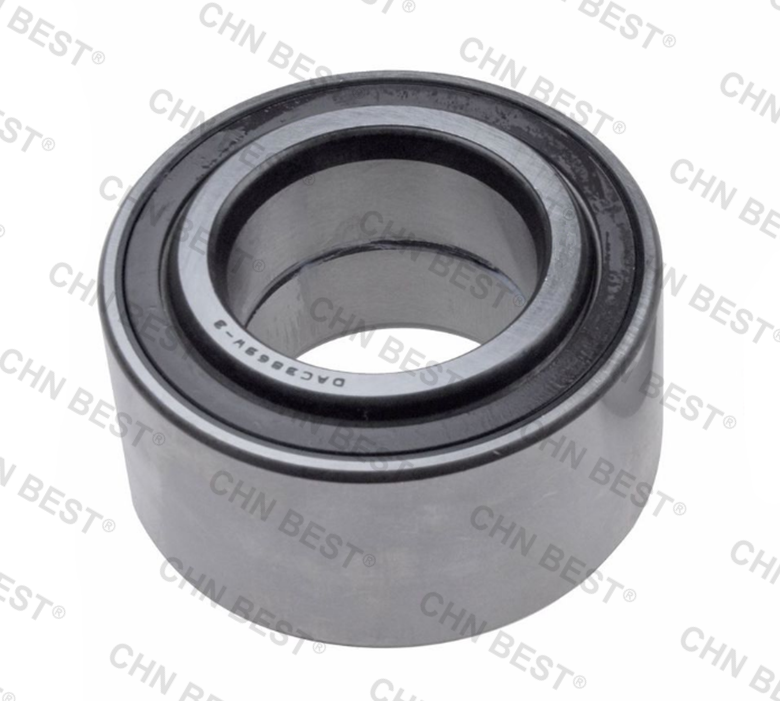 90369-W0001 Подшипник ступицы колеса для TOYOTA AYGO