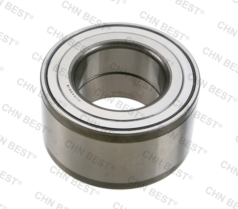 90369-54002 Подшипник ступицы колеса для TOYOTA 4RUNNER