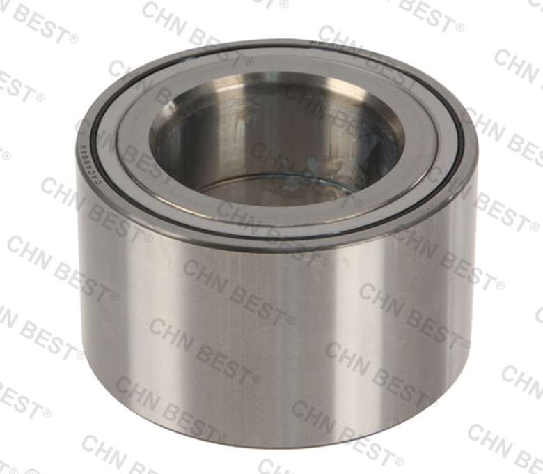 90369-49002 Подшипник ступицы для IS300 GS400