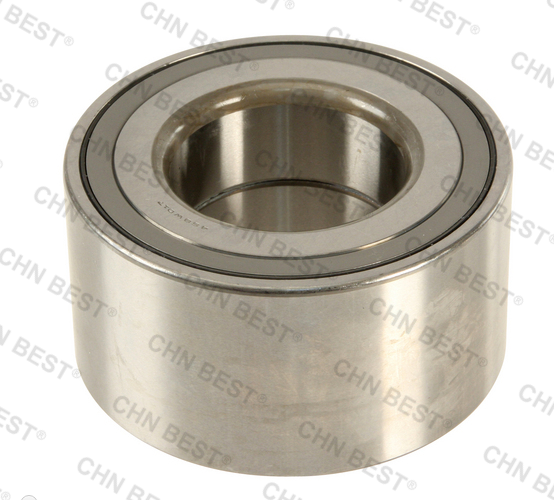 90369-A0002 Подшипник ступицы колеса для LEXUS RX350