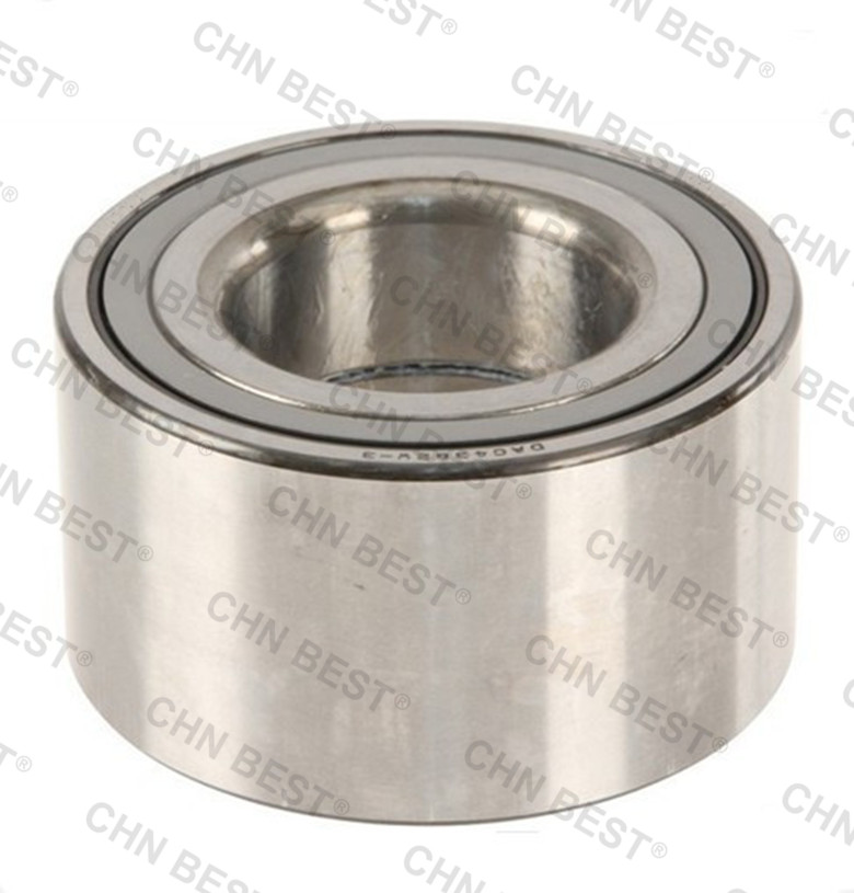 90369-43009 Подшипник ступицы для TOYOTA PICNIC