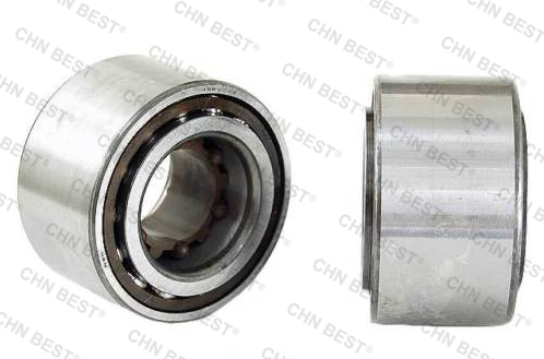 90369-43006 Подшипник ступицы колеса для LEXUS LS400