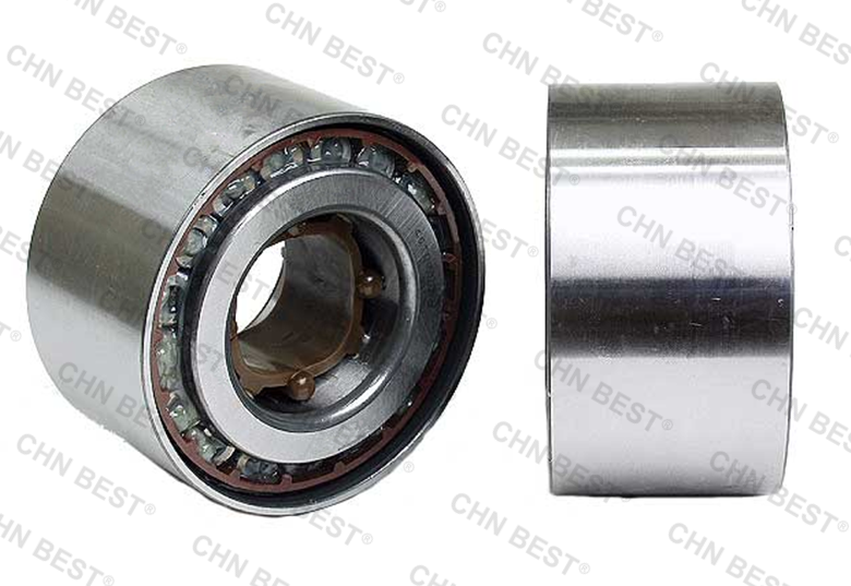 90369-40003 Подшипник ступицы для TOYOTA HILUX