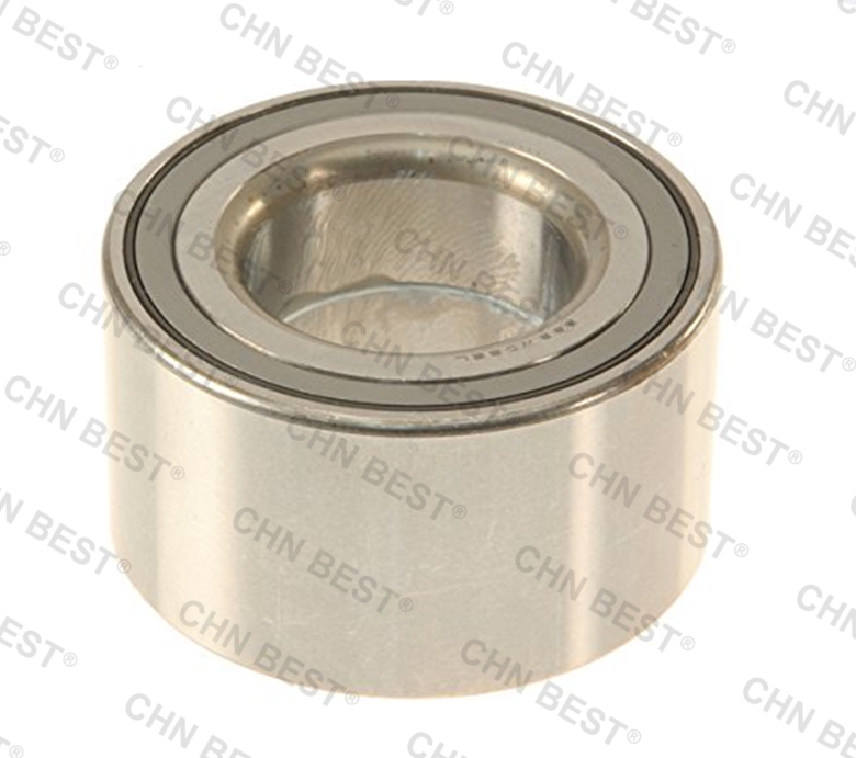 90369-38021 Подшипник ступицы для VIOS TOYOTA