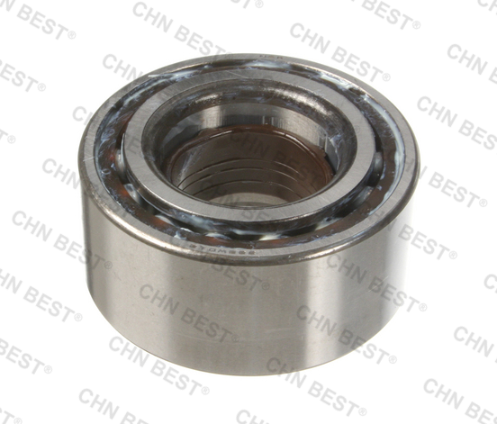 90363-38016 Подшипник ступицы для TOYOTA COROLLA