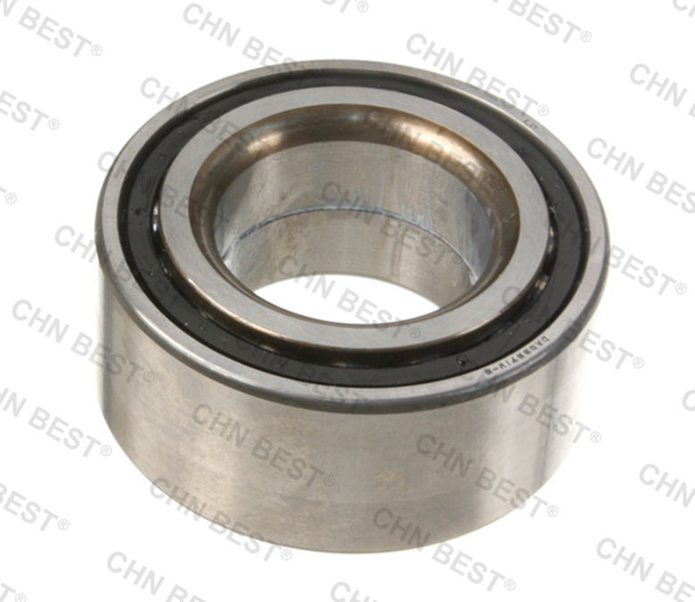 90369-38006 Подшипник ступицы для PASEO TOYOTA