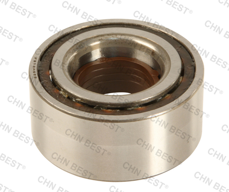 90369-38004 Подшипник ступицы колеса для CAMRY TOYOTA