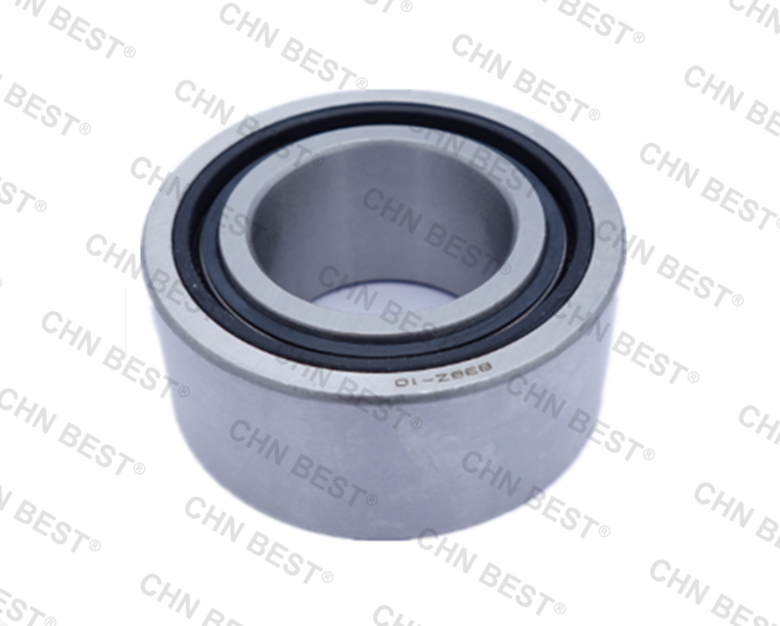 90369-36009 Подшипник ступицы для COROLLA TOYOTA