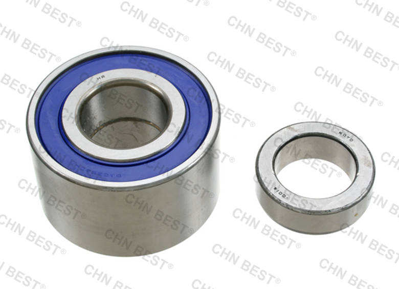 90363-35087 Подшипник ступицы колеса для PREVIA TOYOTA