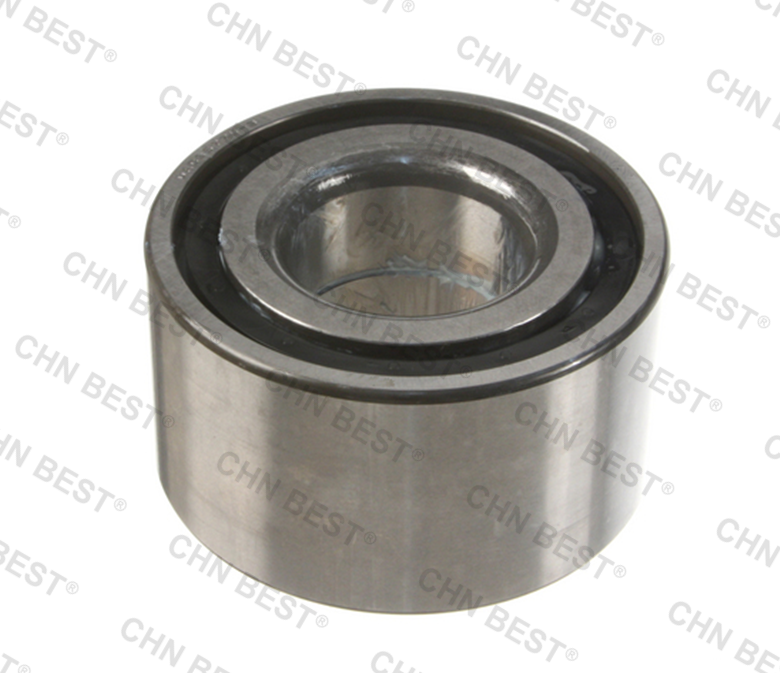 90903-63011 Подшипник ступицы колеса для TOYOTA