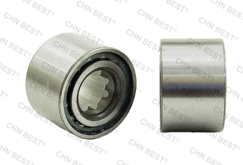 90080-36011 Подшипник ступицы для CAMRY