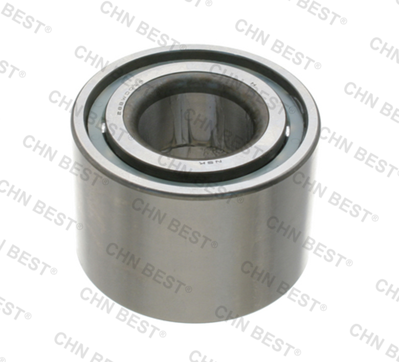 90369-28006 Подшипник ступицы для TOYOTA COROLLA