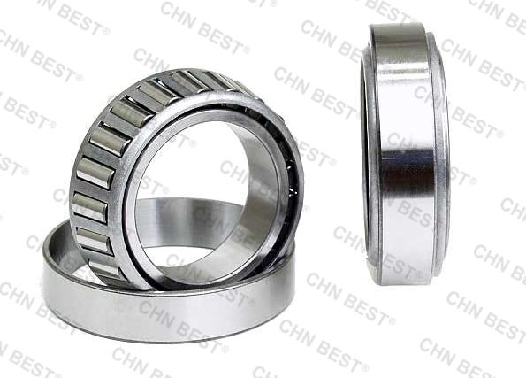 90080-36064 Подшипник ступицы колеса для TOYOTA PICKUP