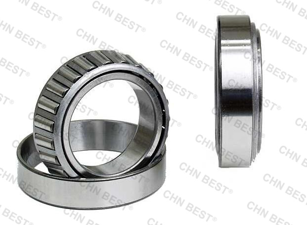 90366-T0010 КОРПУС ЗАДНЕГО ДИФФЕРЕНЦИАЛА ДЛЯ HILUX