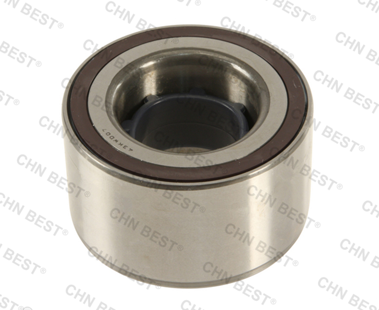 90366-A0001 Подшипник ступицы колеса для TOYOTA TACOMA