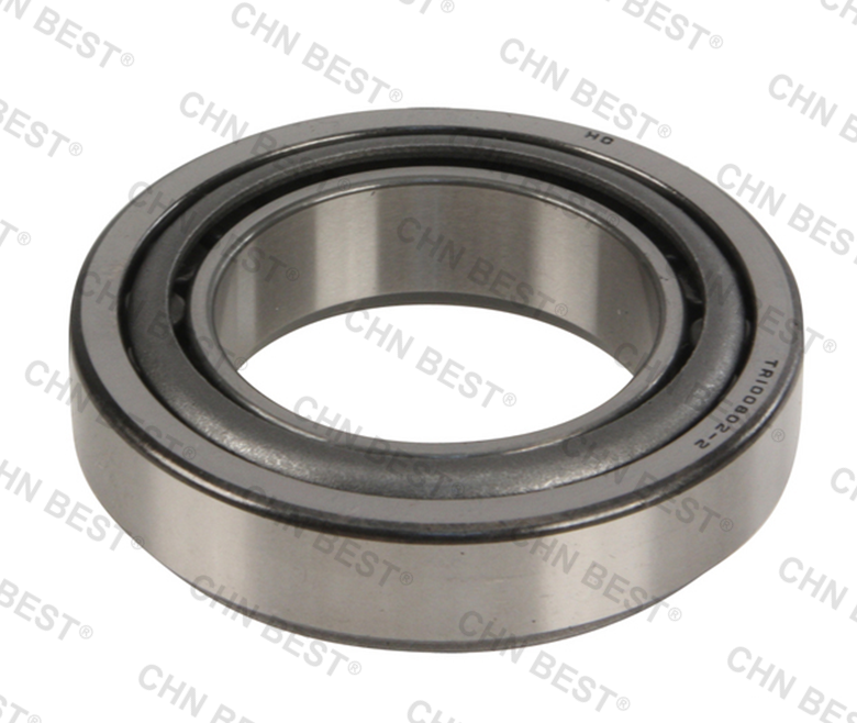 90366-50007 КОРПУС ПЕРЕДНЕГО ДИФФЕРЕНЦИАЛА ДЛЯ LANDCRUISER