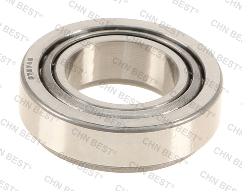 90366-27001 Подшипник ступицы колеса для TOYOTA