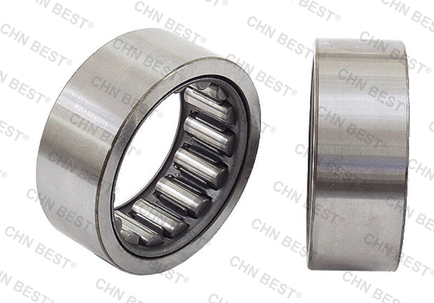 90365-47013 Подшипник ступицы для LAND CRUISER