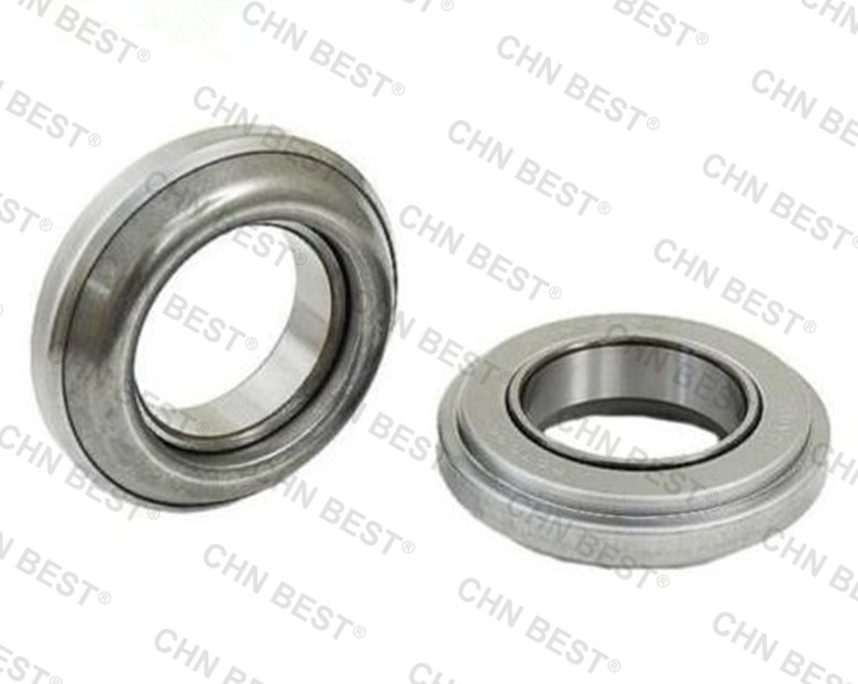 90363-52086 Подшипник ступицы для LAND CRUISER