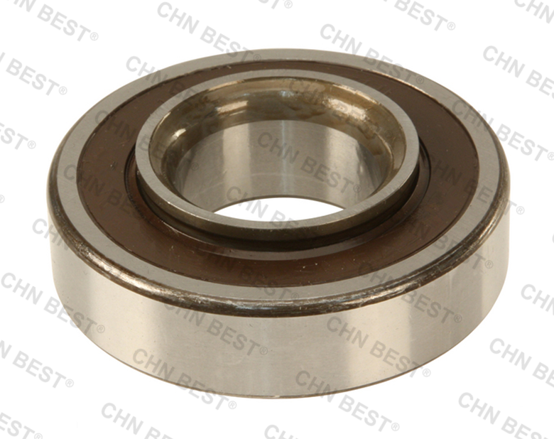 90363-T0009 Подшипник ступицы для TOYOTA FORTUNER