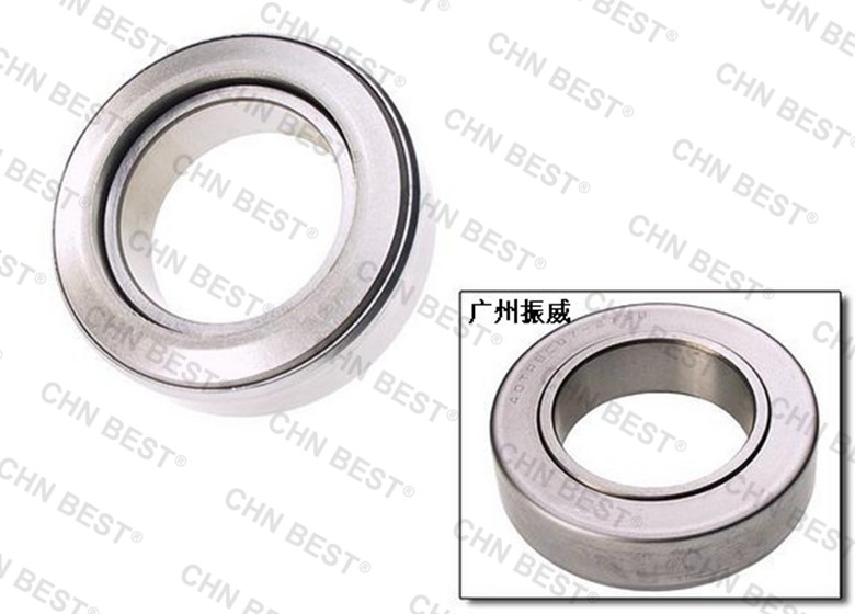 90363-40015 Выжимной подшипник сцепления для TOYOTA