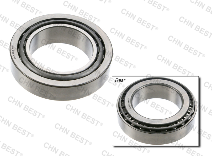 90080-36098 Подшипник ступицы колеса для LEXUS LX470
