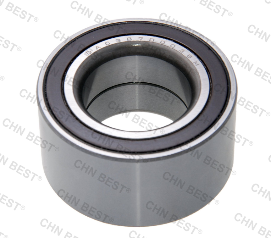9004A-36094 Подшипник ступицы DAIHATSU TERIOS
