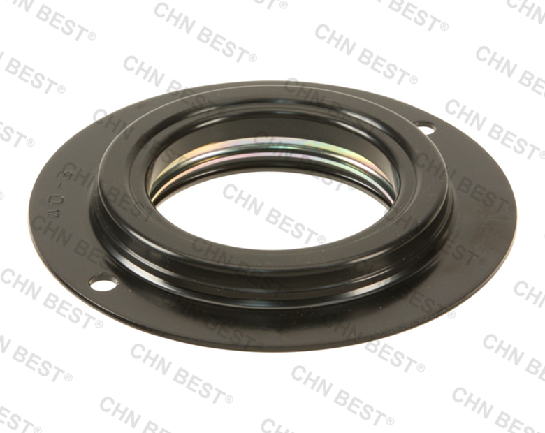 48619-0R020 Подшипник переднего амортизатора для Toyota RAV4