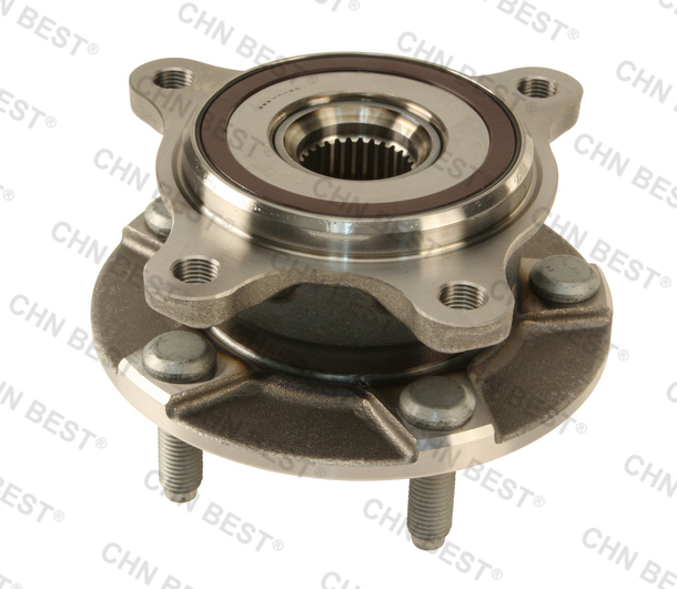 43560-30031 Ступица колеса для LEXUS IS250/350