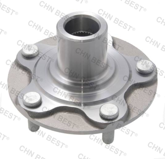 43502-60190 Ступица колеса для LAND CRUISER