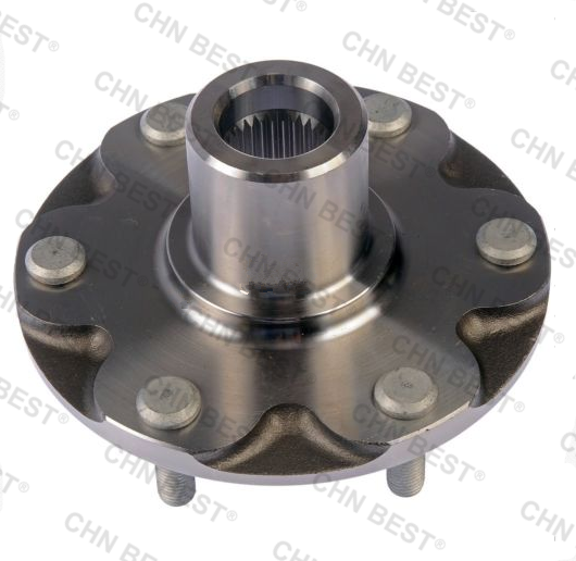 43502-60201 Ступица колеса для TOYOTA FJ CRUISER