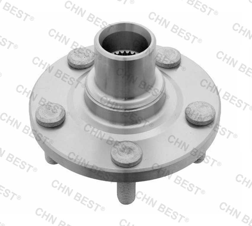 43502-20130 Ступица колеса для TOYOTA CALDINA 92-01