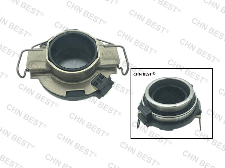 31230-71030 Подшипник выключения сцепления