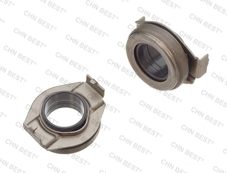 22810-P21-003 Подшипник выключения сцепления