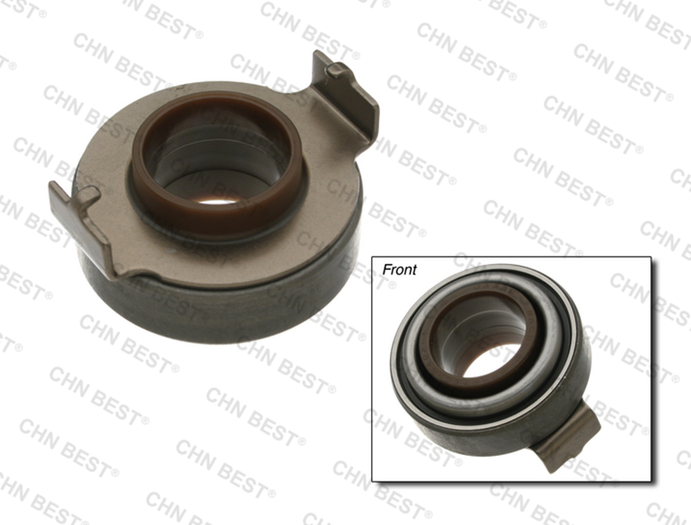 22810-PLW-003 Подшипник выключения сцепления