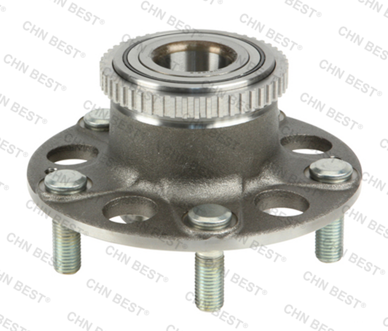 42200-S03-C51 Подшипник ступицы колеса
