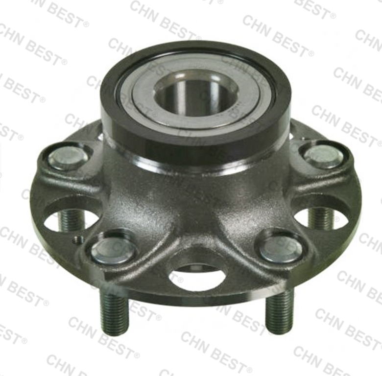 42200-SZT-008 Подшипник ступицы колеса