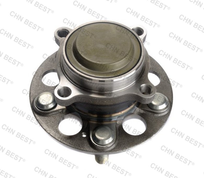 Подшипник ступицы колеса 42200-TY2-A01