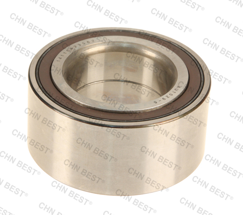 Подшипник ступицы 44300-T2A-A51
