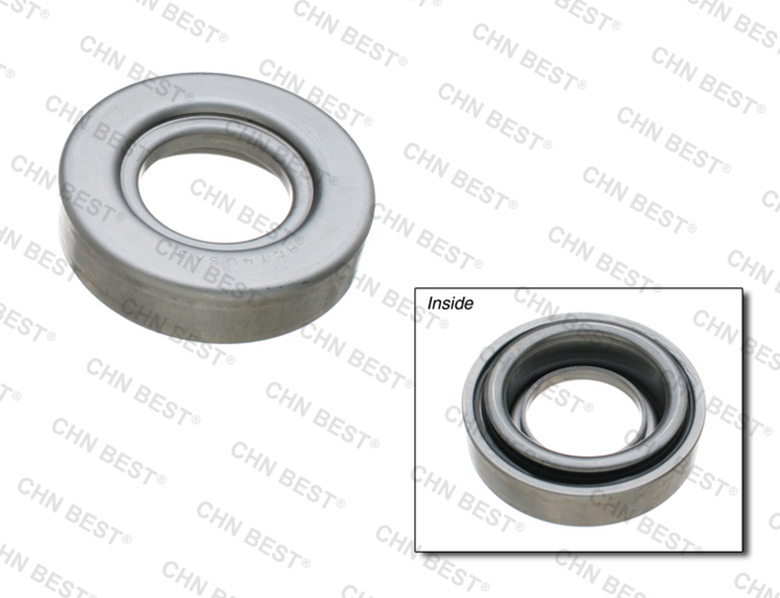 30502-45P00 Подшипник выключения сцепления