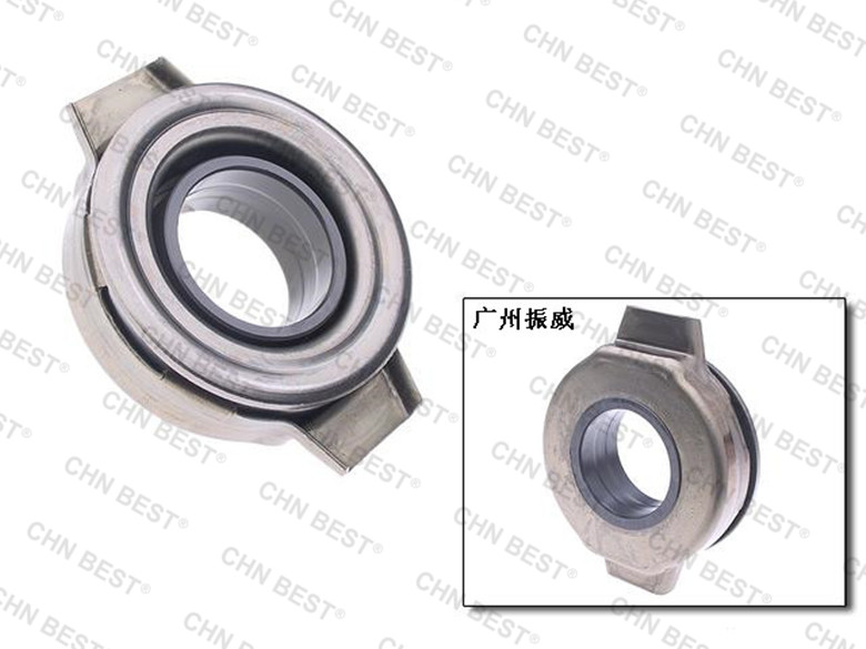 30502-M8060 Подшипник выключения сцепления