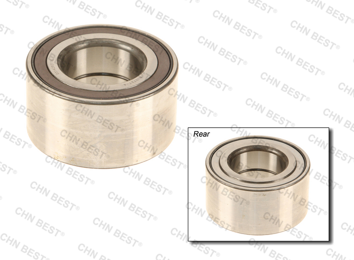 40210-1HM0A Подшипник ступицы колеса