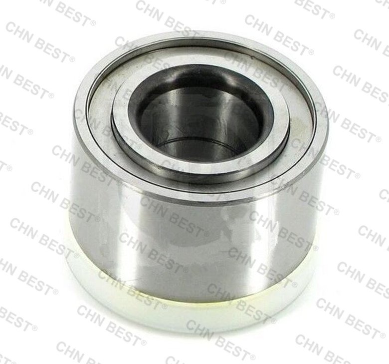 40210-15C00 Подшипник ступицы колеса